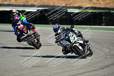 media/Oct-25-2025-2WTD (Sat) [[1e4a1f2fa2]]/A Group/Session 2 (Chicane 1 and Turn 5)/